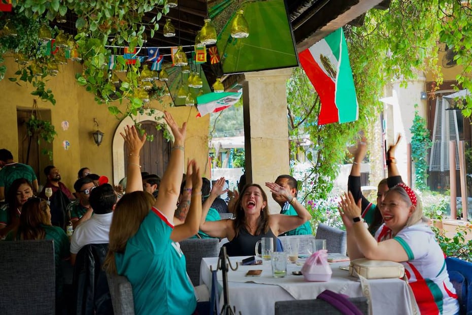 Foto: Val'Quirico