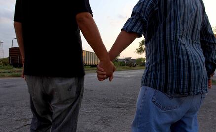 Congreso de Yucatán va por aprobación de iniciativa de matrimonios igualitarios