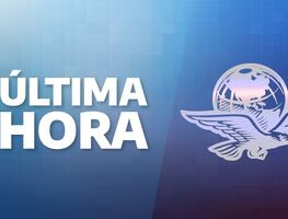 "Mejor que paguen sus impuestos", dice Sheinbaum a Grupo Salinas