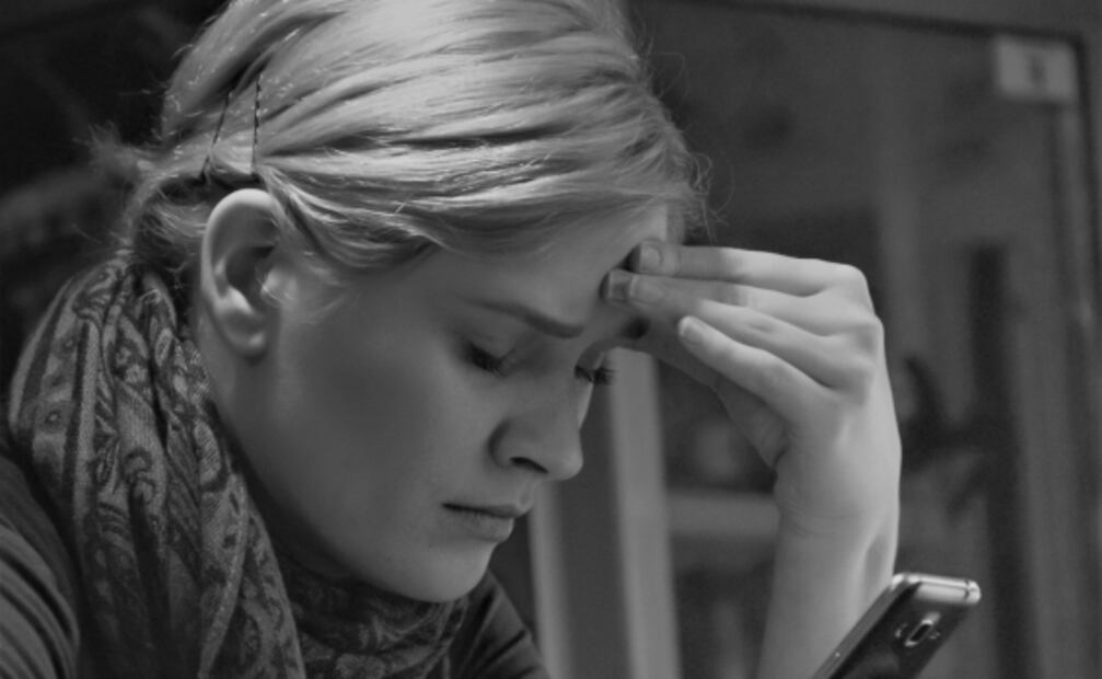 Con este paso tu celular dejará de ser lento #LoViEnTikTok