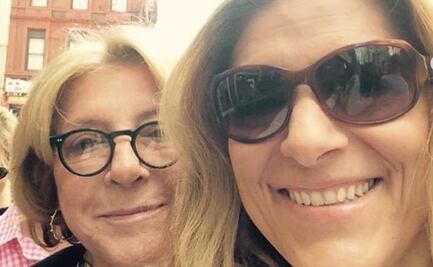 Se revela la causa de muerte de Brooke Gomez, estrella de reality shows encontrada muerta en su apartamento