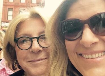 Se revela la causa de muerte de Brooke Gomez, estrella de reality shows encontrada muerta en su apartamento