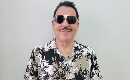 Julio Preciado explota contra empleados de aerolínea y le llueven críticas: "es un prepotente"