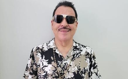 Julio Preciado le pone fecha a su retiro de los escenarios