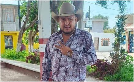 Hombre asesinado mientras viajaba en un Taxi era regidor suplente en el ayuntamiento de Zumpango