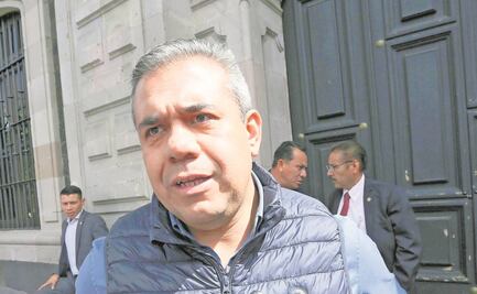 ¿Capacitación policial patito?