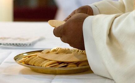 Marc Ouellet, cardenal acusado en Canadá de abuso sexual