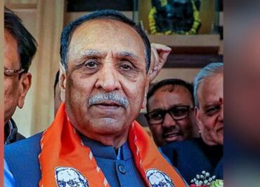 Fallece exjefe de ministros de la India en accidente aéreo; Reino Unido y EU enviarán investigadores