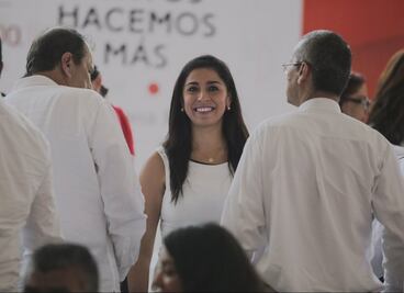 Renuncia delegado de Sedesol en Quintana Roo