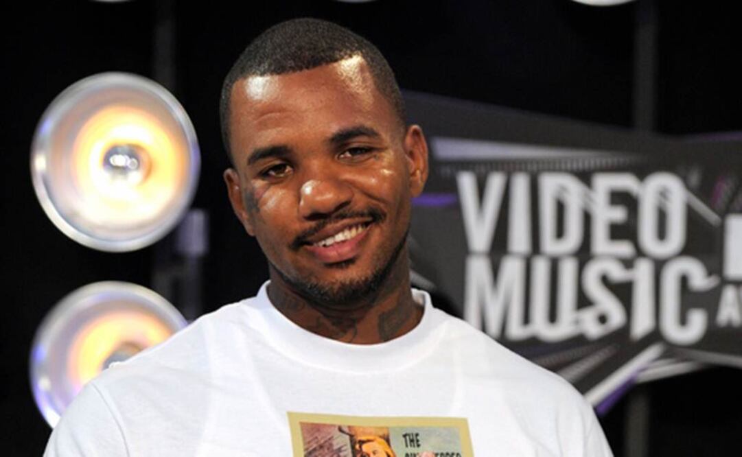 Tendrá que acudir a una audiencia ante el juez  Foto:Archivo