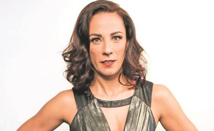 Consuelo apuesta por más comedia