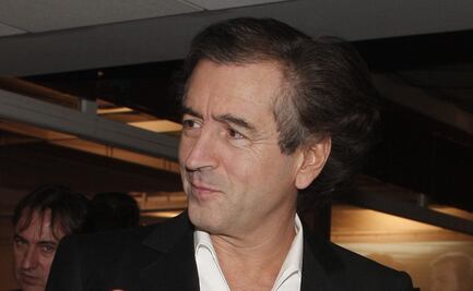 Bernard-Henri Lévy: "La confianza que pusimos en los médicos fue irracional"