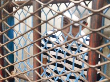 “Todavía hay Cemeí para rato”