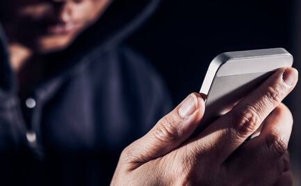 Humo, Perla, Rancho y otros nombres clave del Cártel de Sinaloa para ciudades de México