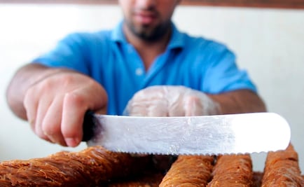 El ayuno intermitente aumenta el riesgo de diabetes