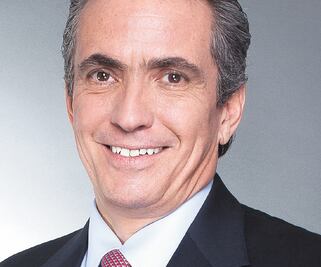 Ratificación en el IMEF