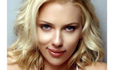 ¿Por qué sólo algunos rostros nos son atractivos?