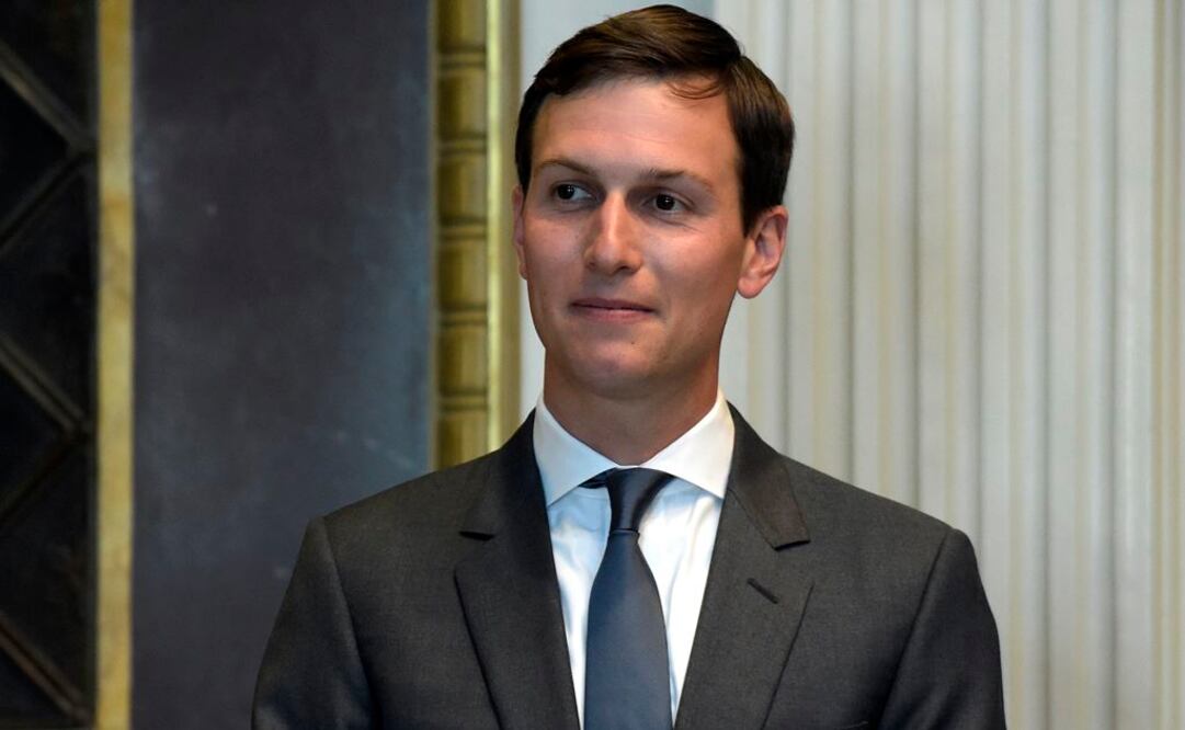 (Foto: Archivo / EL UNIVERSAL)