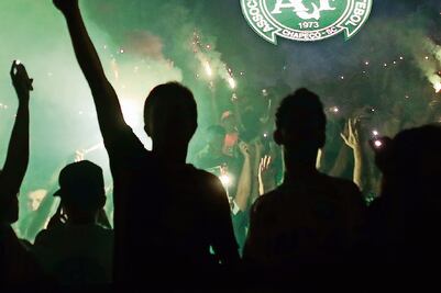 Ayuda niño “fantasma” a hallar un sobreviviente