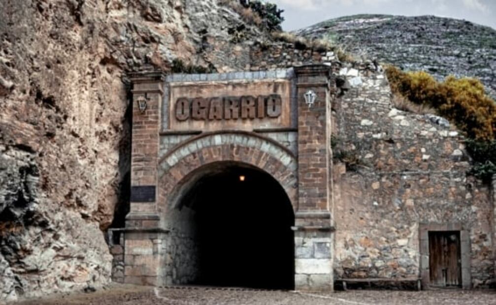 Pueblos Mágicos románticos para ir con tu pareja en el futuro