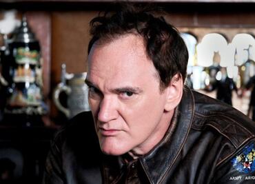 Quentin Tarantino se deshizo en elogios a esta perturbadora serie que no te dejará dormir