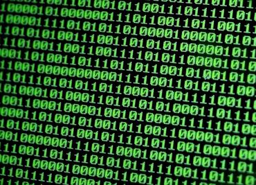 Cybercrime, a challenge for Mexican science