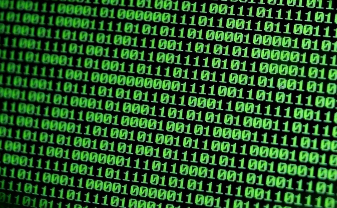 In Mexico, there are 74.3 million Internet users older than six years old – Photo: Ritchie B. Tongo/EFE	