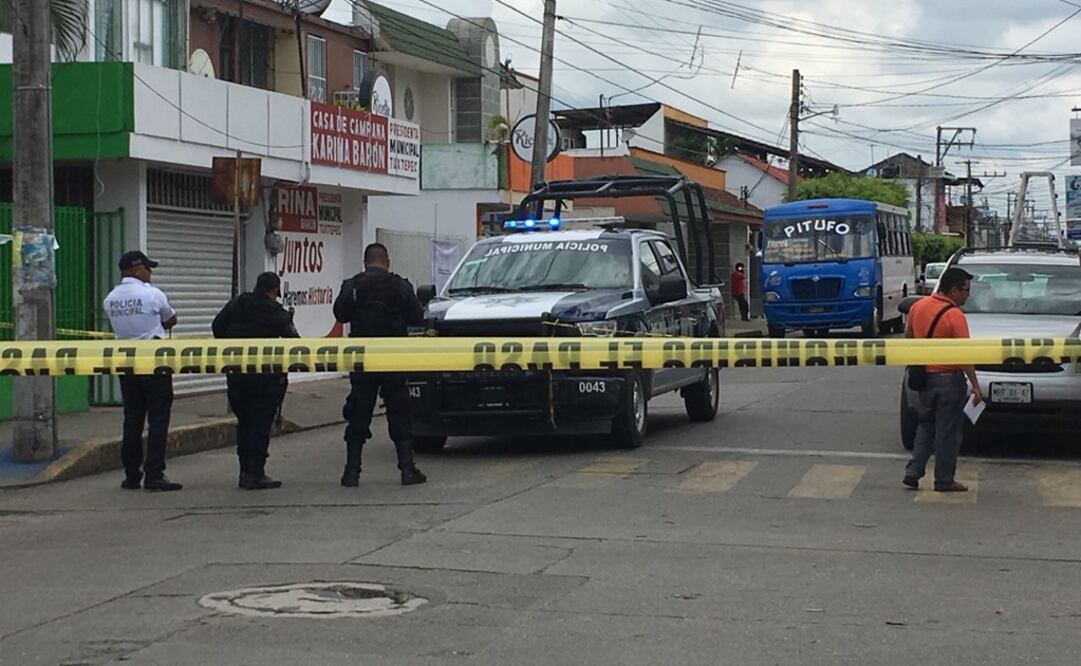 (Foto: Yuridiana Sosa)