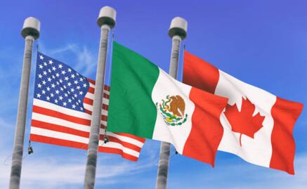 México debe movilizar a los aliados en las próximas audiencias públicas de EU: IMCO 