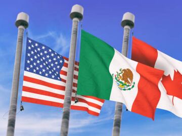 México debe movilizar a los aliados en las próximas audiencias públicas de EU: IMCO