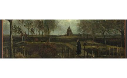 UNESCO llama a proteger el patrimonio cultural durante el confinamiento