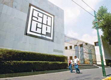 Sistema financiero mexicano, sólido y con solvencia para atender emergencia: SHCP