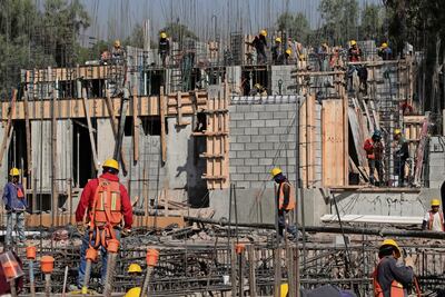 Aumento salarial tiene bajo presión a microempresas