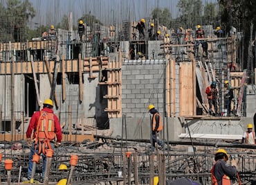 Aumento salarial tiene bajo presión a microempresas