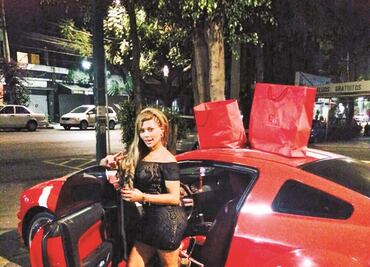 Colombia pide aclarar asesinato de la Narvarte