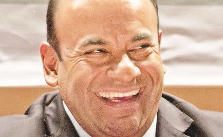 Un sindicato de dos cabezas