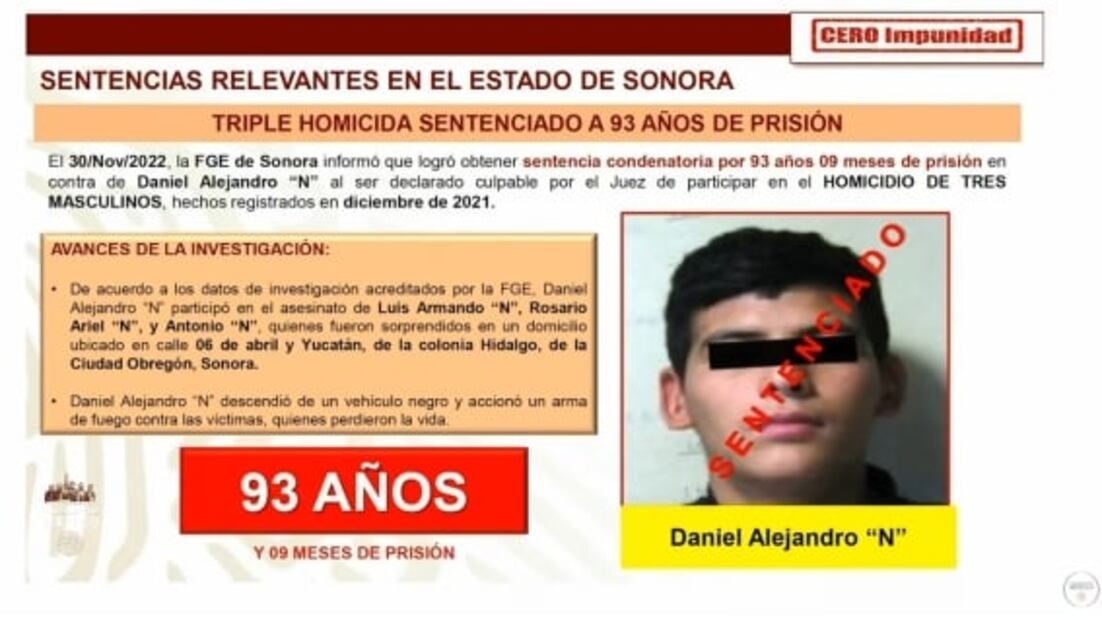 La mañanera de AMLO, 8 de diciembre, minuto a minuto