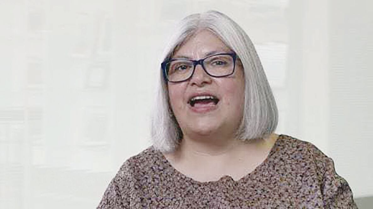 Fotografía: archivo/EL GRÁFICO