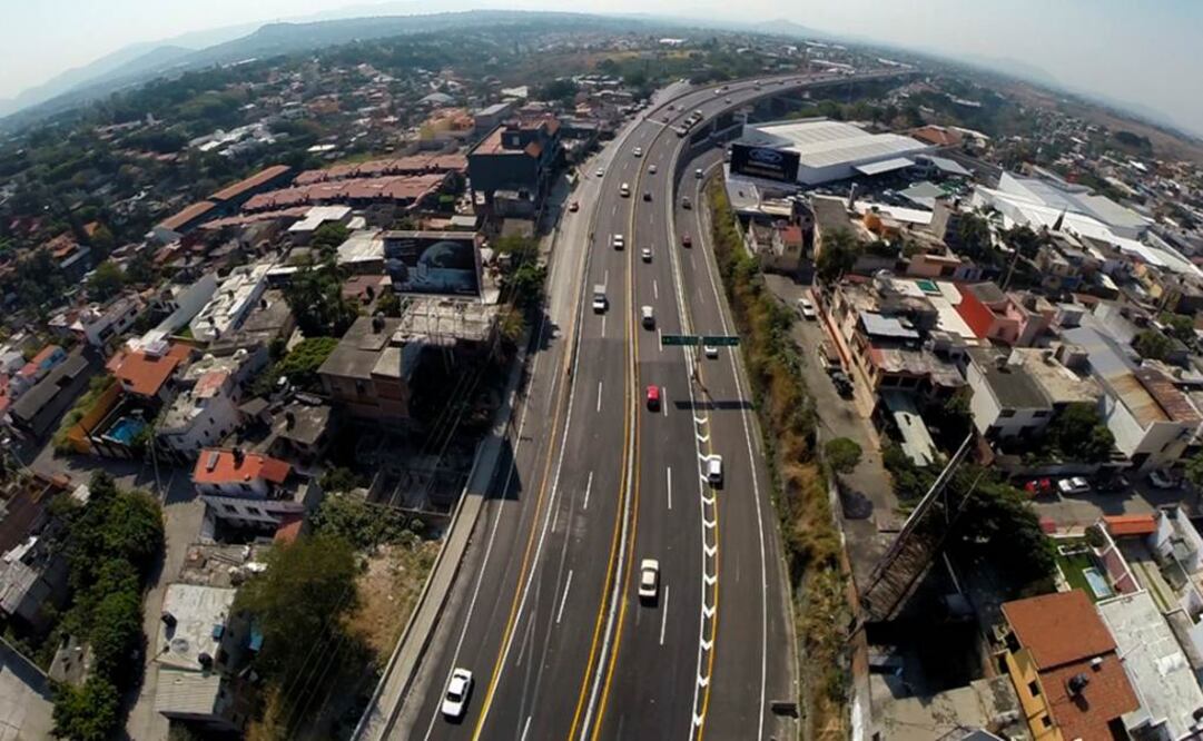 (Foto: Archivo / EL UNIVERSAL)