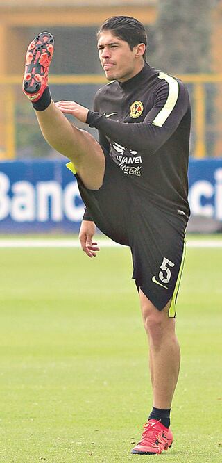 Por todos los torneos