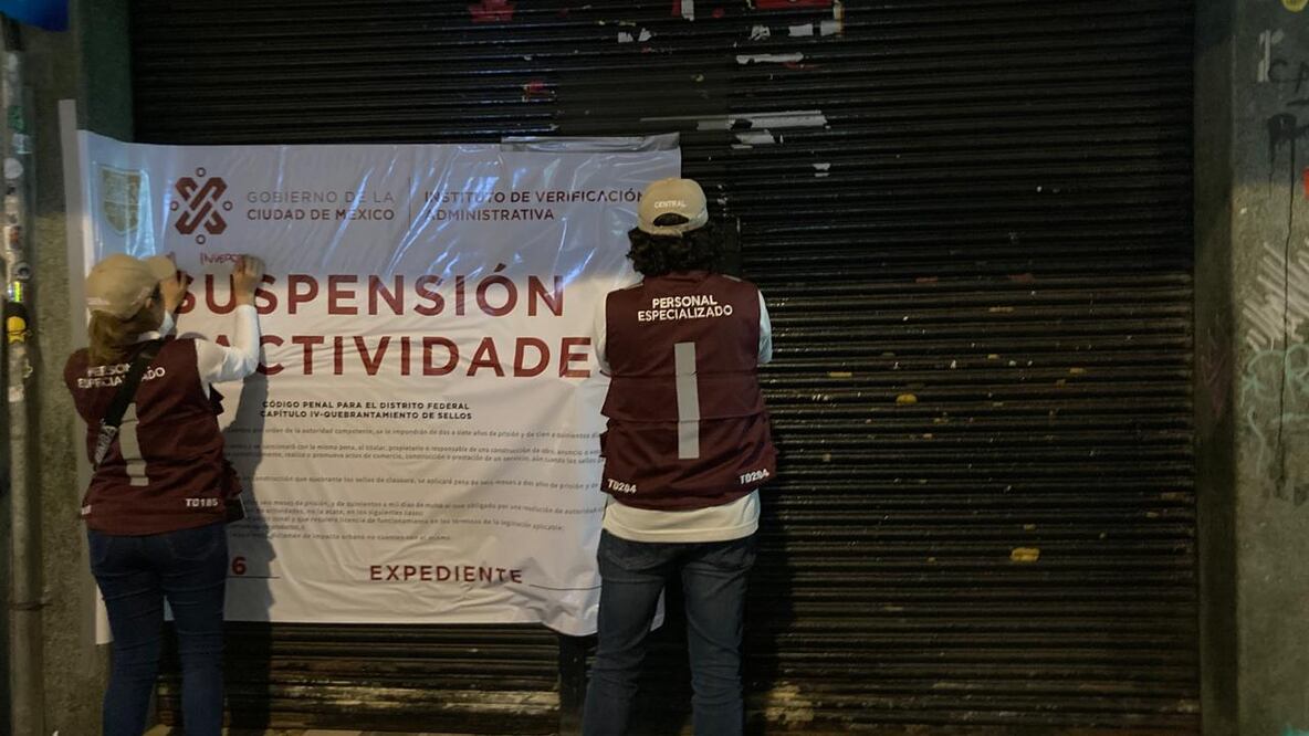 (Foto: Archivo/especial)