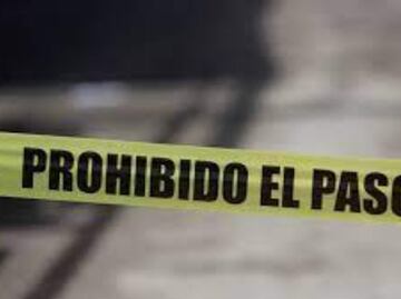 Niño peregrino saca la cabeza por ventanilla de autobús y muere al golpearse contra poste en Veracruz