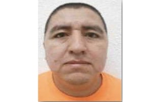 Extradición de "El Jardinero", operador del CJNG, seguirá suspendida; Tribunal desecha queja de la FGR