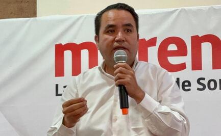 Morena abre convocatoria para aspirantes al Senado y Diputaciones Federales en Sonora