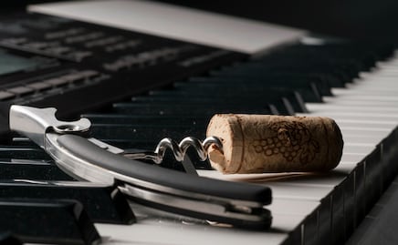 Armonización sonora