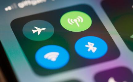 Cómo conectarse a una red wifi sin saber la contraseña