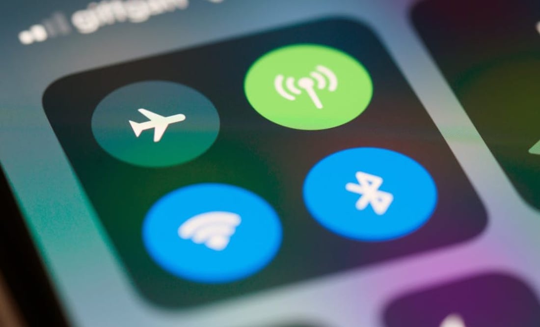 Cómo conectarse a una red wifi sin saber la contraseña. Imagen: Pexels