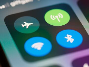 Por qué debes apagar el wifi de tu celular al salir de casa