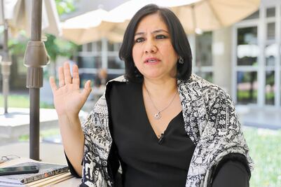 SFP felicita a Santiago Nieto por congelar cuentas a Emilio Lozoya