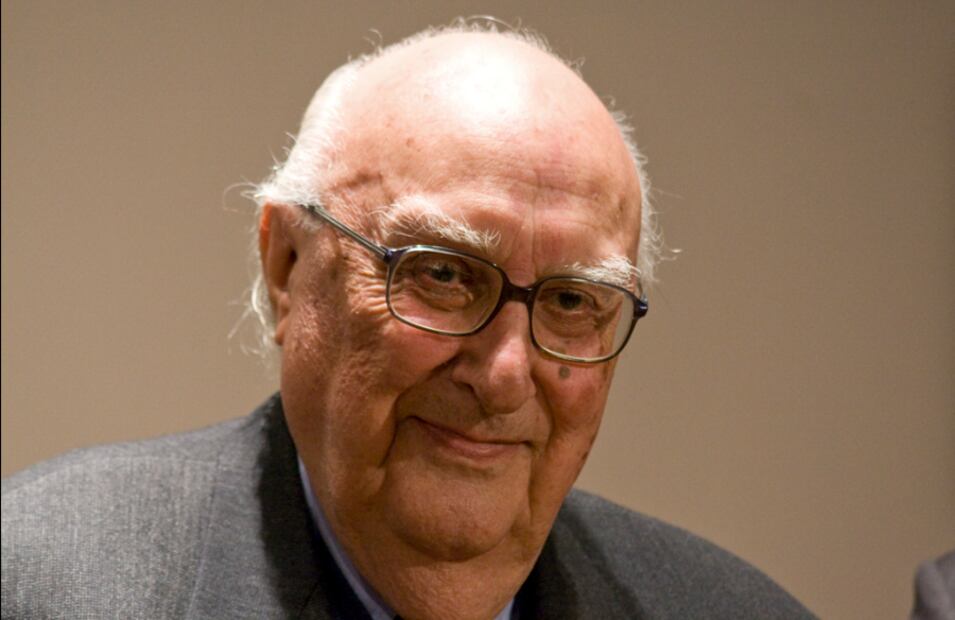 Crédito: Associazione Amici di Piero Chiara - Premio Pietro Chiara